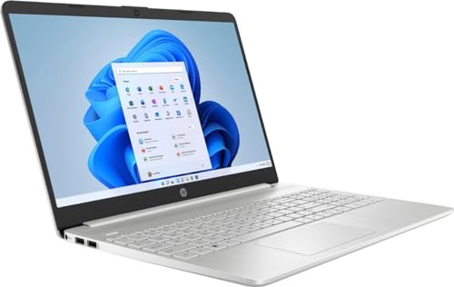 Laptops, Personal Computer laptop hp 8gb ram 1tb Marca HP (3)