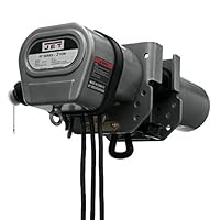 Algopix Similar Product 20 - JET 3T ET3C 3Ton 3 PhaseElectric