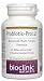 Probiotic Pro 12 60 VegiCaps