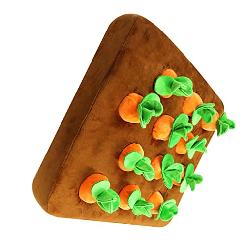  ybg ނ ɂ񂶂 ɂ񂶂}bg  킢 B L ^s/XgX/koP/s ߋ mߋ ɂ񂶂n  Pѕz ybgpi Lbg H΍  Lp 