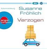 Argon Verlag GmbH