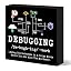 Debugging