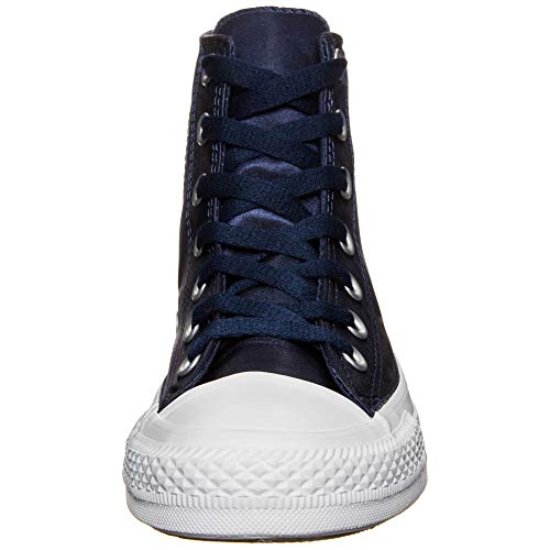 Image of Converse Unisex Adult Chuck Taylor All Star Sneakers