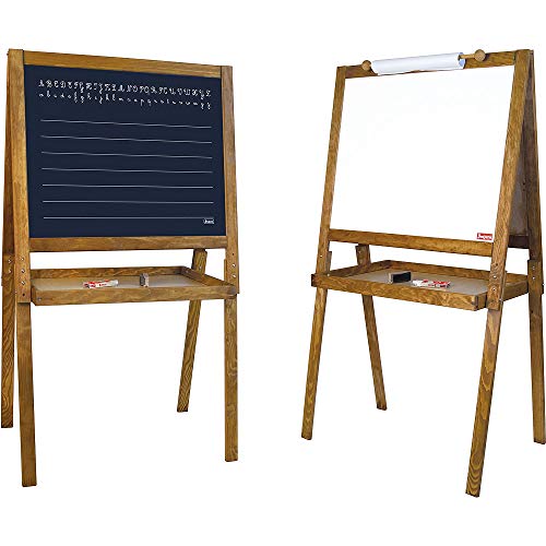 JeuJura Ontwerp van de Ecoliers ('Tekenen voor basisschoolkinderen, die') 8758/tafel/whiteboard
