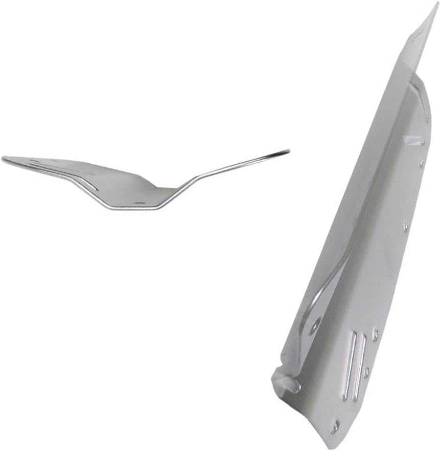 Diving Backplate Diving Scuba Back Snorkeling Diving