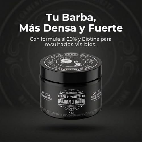 La Mejor Selección de Barber al mejor precio. 11 Imagen adicional