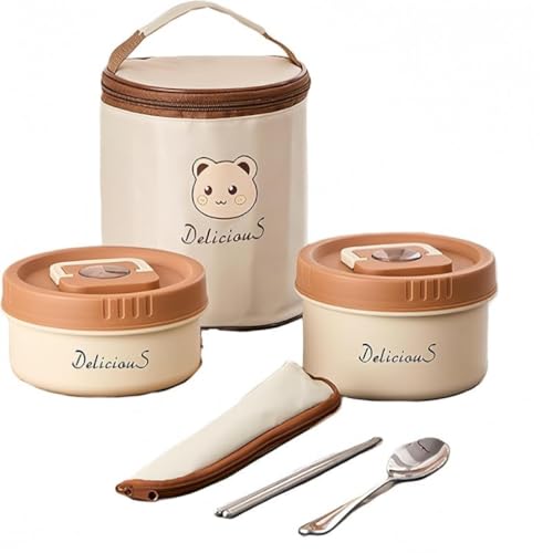 SLLS ^ٓ ۉٓ ۉ`W[ 2/3i  e q w^fMX[v`Zbg T[X Rh~ fZbg XeX 316XeXoPcdqWM\ƒpgуT[} (500ml+700ml) [s