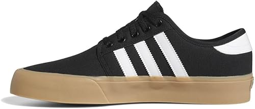 Vista 4 de adidas Seeley