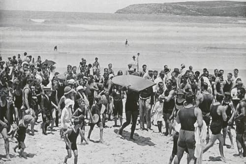 S2 E16: Morning at Freshwater