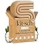 Coconut Oil Shampoo Bar