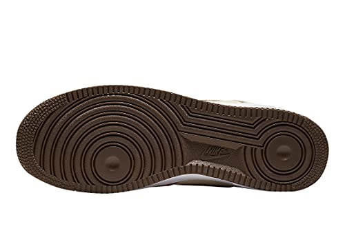 Image of Air Max Torch 4 Shoes
