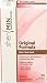 Shen MinĀ® Original Formula 90 Tablets