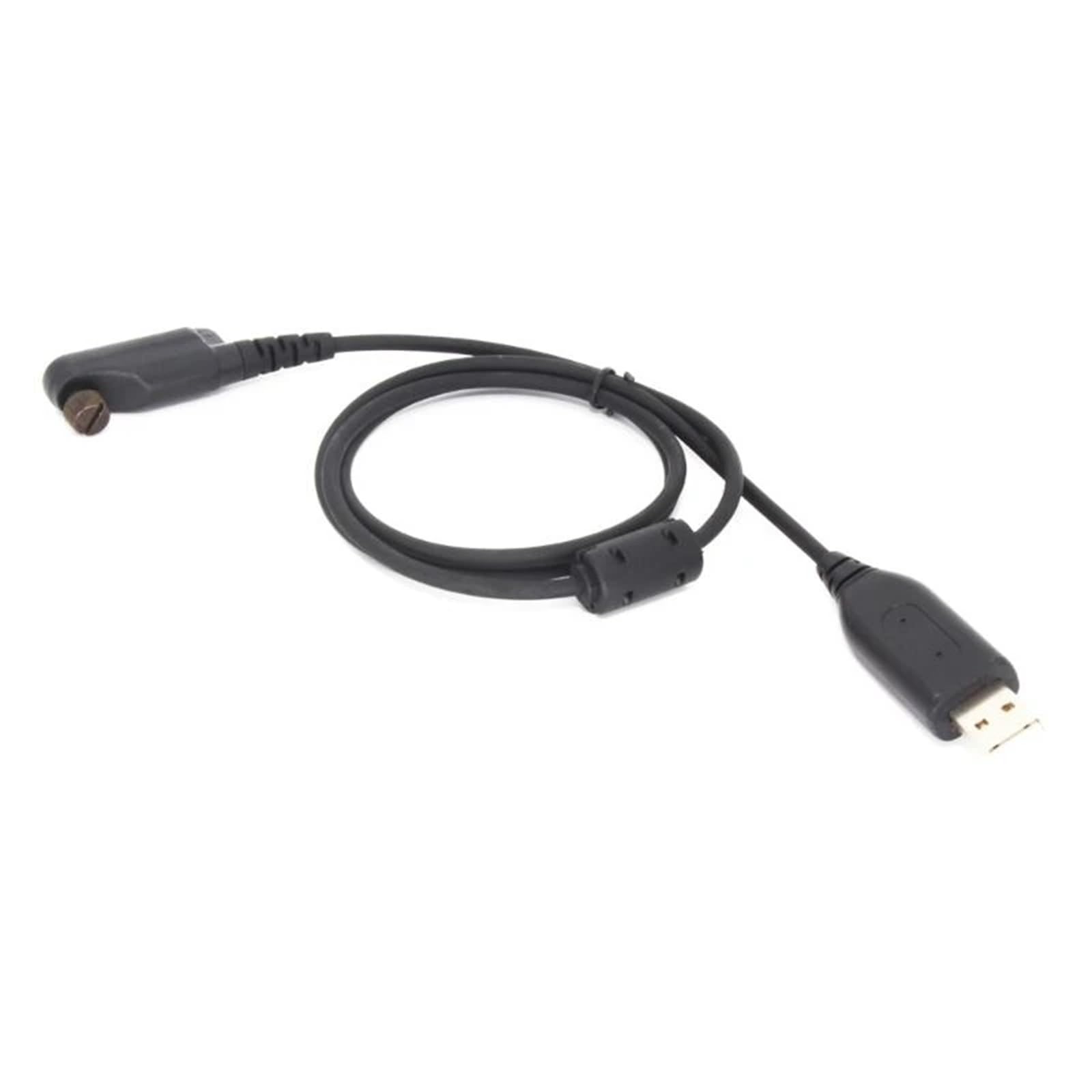 Accessori Interphone Walkie Talkie PC152 Cavo di Programmazione USB