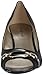 Bandolino Women's Gretchen1 Wedge Pump