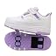 Purple003