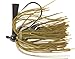 Lunker Lure 5038-4125 Rattle Flip Jig