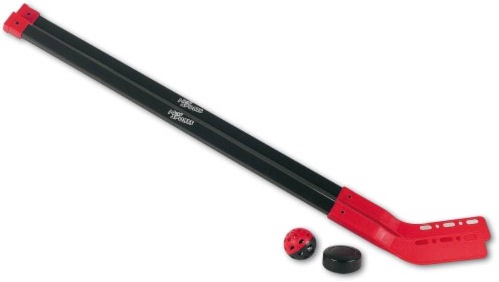 New Sports Street Hockey zestaw Junior