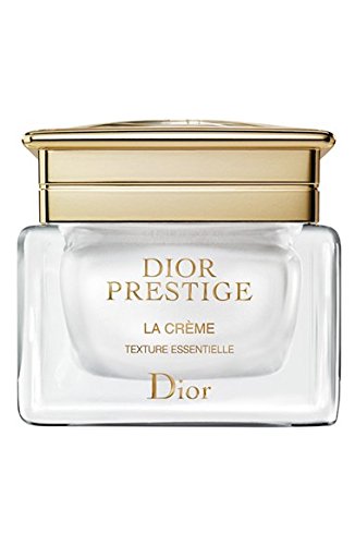 The 10 Best dior face cream Review