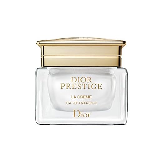 Dior 'Prestige' La Crème Texture Essentielle - 1.7 oz