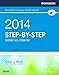 Workbook for Step-by-Step Medical Coding, 2014 Edition