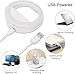Generic LED Selfie Ring Light for iPhone and Android, Portable Ring Light with 3 Light Levels, Rechargeable, USB Cable, Photography Video Production Tiktok Content Creation