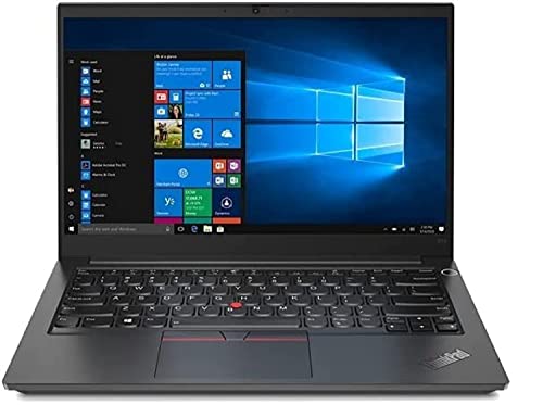 Lenovo ThinkPad T14p Gen 2...
