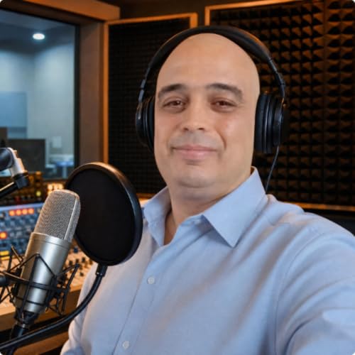 Alian&ccedil;a de Sal, Pacto com Deus