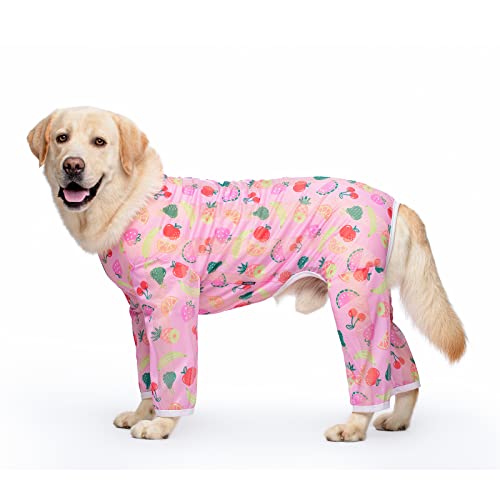 ���p�W�����v�X�[�c �����іh�~ �� �����W�[ ��p �񕜃X�[�c �r�ߖh�~ �ʋC�� ���b�V�� �y�b�g�̃{�f�B�X�[�c�A��^���p�p�W���} �p���(GTX02-�s���N�t���[�c-30)