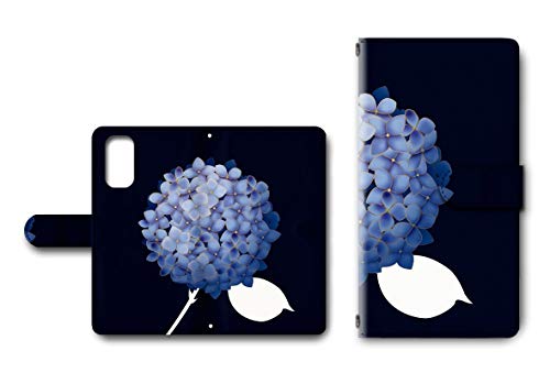 Galaxy S20 5G (SC-51A /SCG01) P[X 蒠^ X}zP[X J _CA[ X}zP[X X}zJo[ U[ aԕ [B/z] MNV[ GX gDGeB docomo hR au