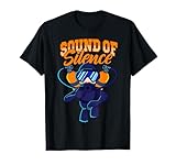 Klicken Sie auf den Markennamen für weitere coole Taucher T-Shirts für Freitaucher, Schnorchler, Profitaucher, Trockentaucher, Apnoetaucher, Weihnachtsgeschenke für Taucher und Ihren Buddy!