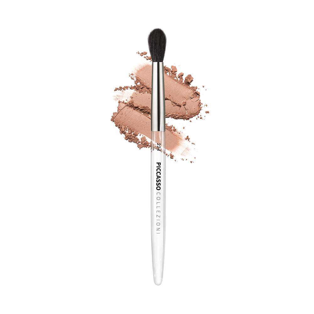 Piccasso[ COLLEZIONI] 224 Eyeshadow Brush