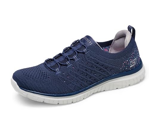 Image of Skechers Women's Sport Active Virtue - Show Runner