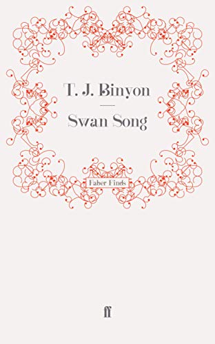 Swan Song