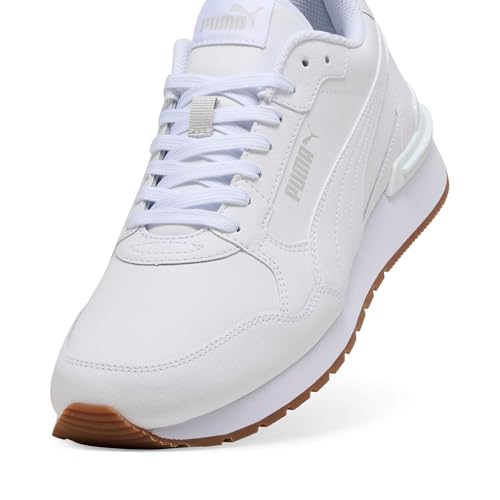 Image of Puma Unisex-Adult St Runner V4 L Sneaker