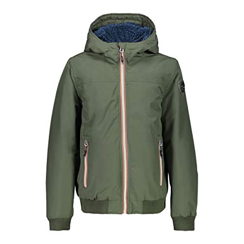 Preisvergleich Produktbild CMP Jacke 38Z1654