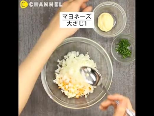 Amazon Co Jp ベビースターラーメン