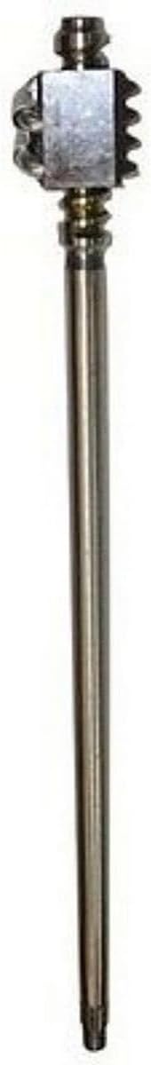 Replacement Part for S.68452 Steering Shaft Fits Case Ih R2Aft310673