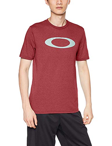 Image of Oakley Men's O-Bold Ellipse
