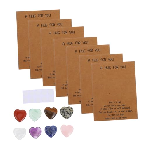 OUNONA of[̓v[g Lbgtn[g`΃J[h P̃NX^Xg[ aLO