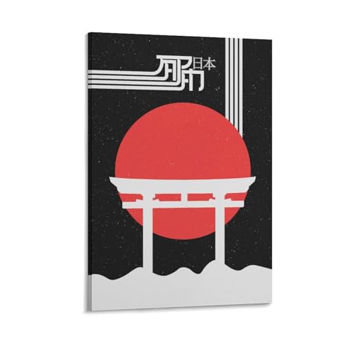 G 啗i|X^[ (5) z[ pl ǃA[g Ǌ| G ŉ |pi CeA16x24inch(40x60cm)