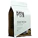 Produktbild PBN Vegan Protein Chocolate Hazelnut 1kg Pouch