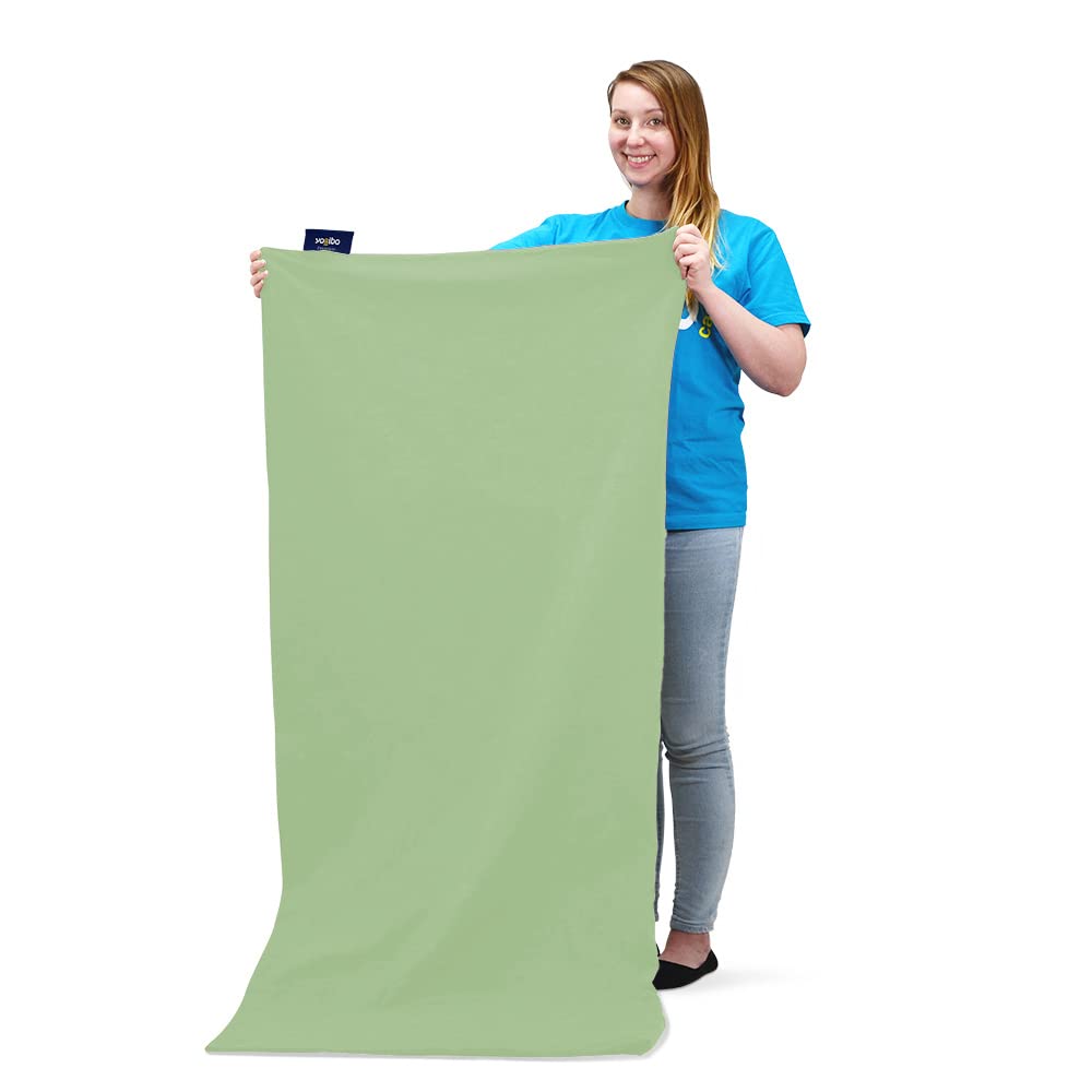 Amazon.co.jp: Yogibo Max Premium ヨギボー マックス プレミアム 専用 