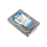 HD 1TB SATA 3-6Gb/s - 7200RPM - 64MB Cache - WD Caviar Blue - WD10EZEX