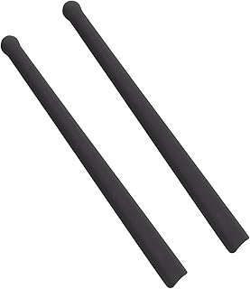 Replacement Ear Socks for Oakley Marshal MNP OX8091 Eyeglass