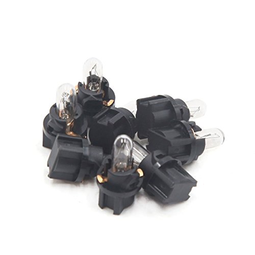 40A Voiture Bourgogne 2 Broches Câble D'alimentation