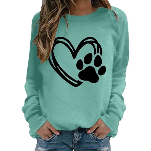 Sweat à capuche ample femme fini les vêtements rigides avec ce tissu doux