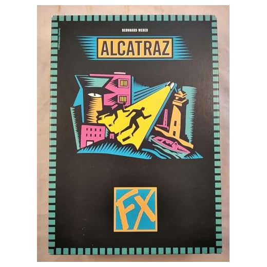 Ravensburger 27207 - Quizduell, Das Brettspiel