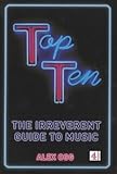  Top Ten
