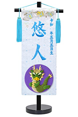 ܌l` O l`{ ~ ^yXg[ x   E k hX^ht hJ N O F.  5ad-eto-ts-w