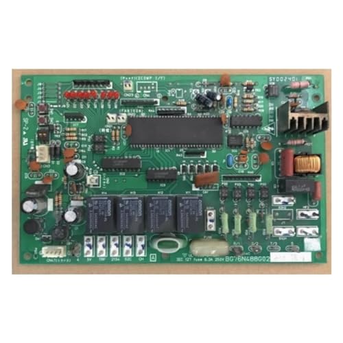 GARiAOHΉAGARRs[^[{[hH BG76N488G02 PSH